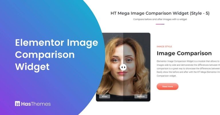 elementor-image-comparison-widget