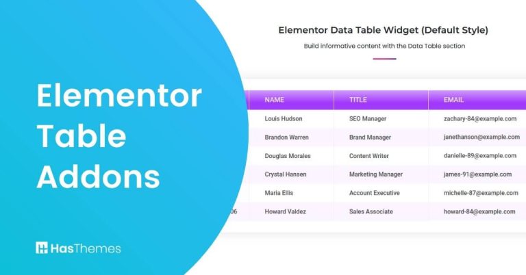 elementor-table-addons