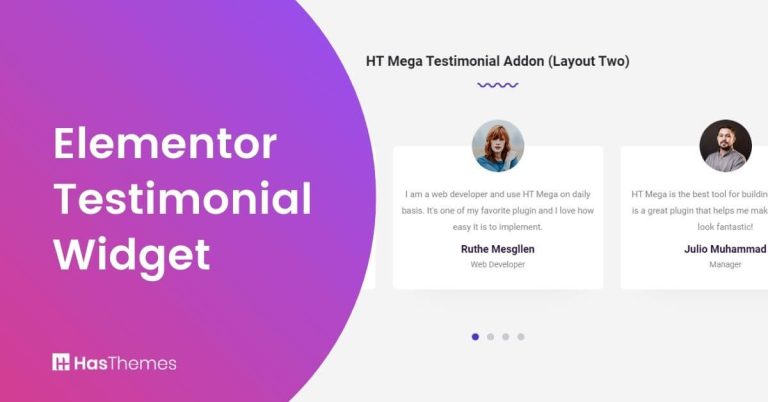 elementor-testimonial-widget