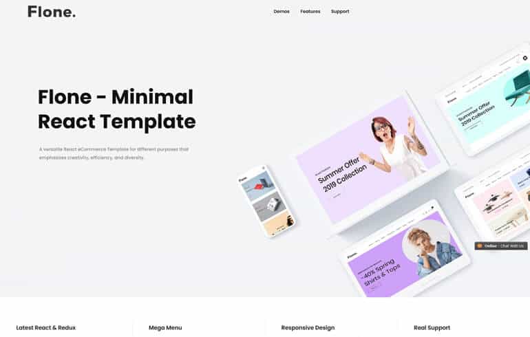 flone-react-ecommerce-template.jpg