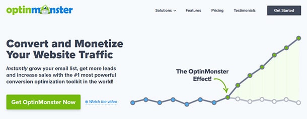 OptinMonster