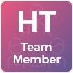 Team Member