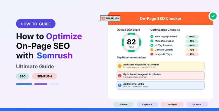 how-to-optimize-on-page-seo-with-semrush-ultimate-guide