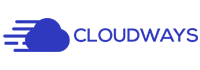 Cloudways