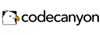 codecanyon