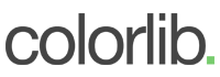 colorlib