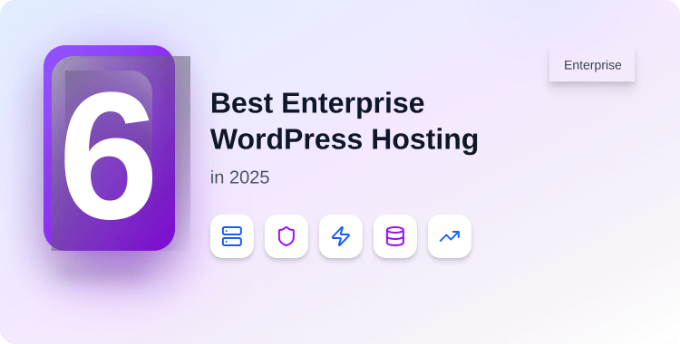6-best-enterprise-wordpress-hosting-in-2025