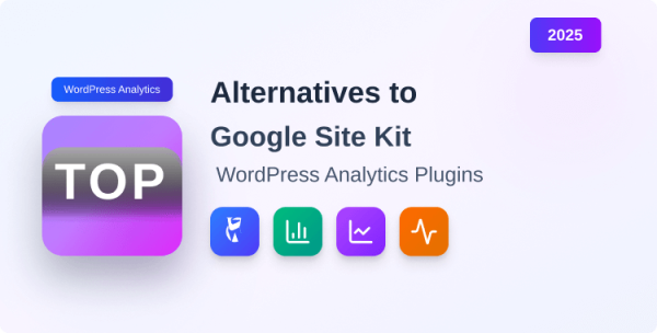 alternatives-to-google-site-kit-top-wordpress-analytics-plugins