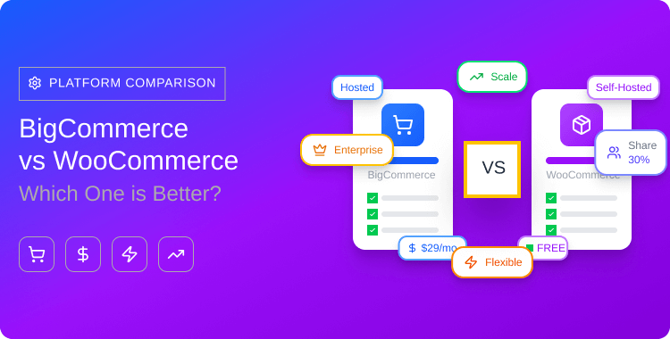 bigcommerce-vs-woocommerce-which-one-is-better?