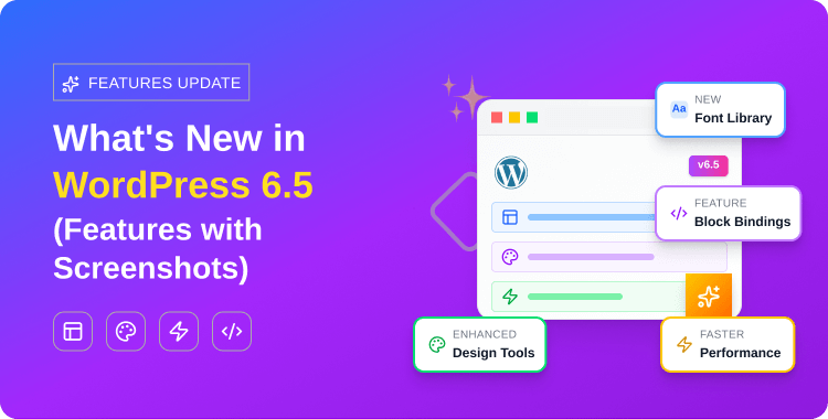 what’s-new-in-wordpress-6.5-(features with screenshots)