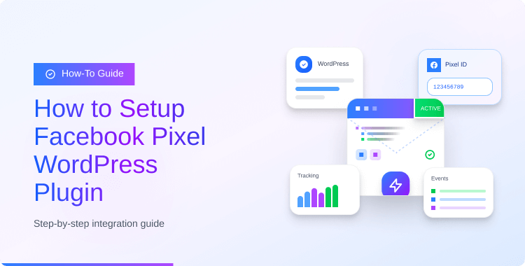 how-to-setup-facebook-pixel-wordpress-plugin