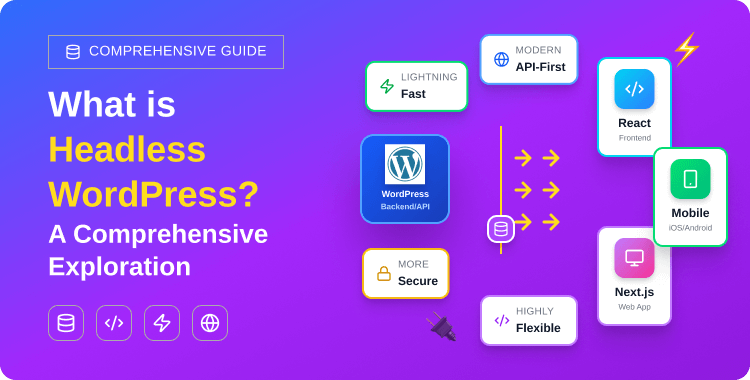what-is-headless-wordpress-a-comprehensive-exploration