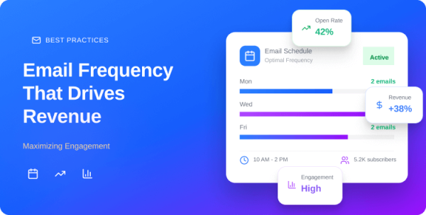 email-frequency-best-practices-that-drive-revenue-maximizing-engagement