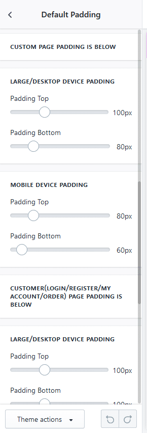 Shopify-default-padding