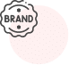 Brand