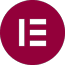 elementor