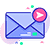 Email Automation