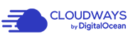 cloudways logo