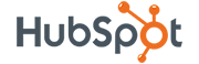 hubspot