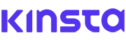 Kinsta
