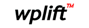 wplift