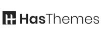 HasThemes