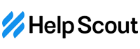 helpscout