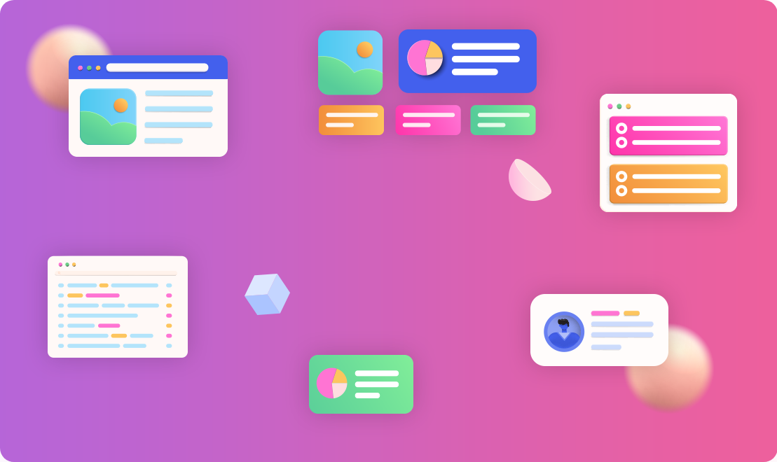 HT Mega Absolute addons for elementor