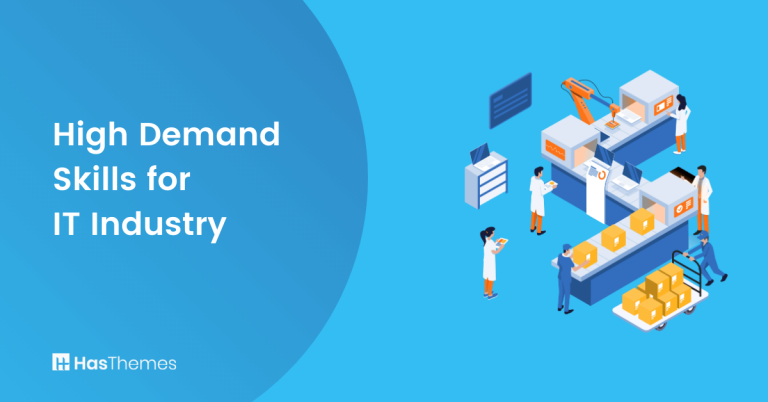 high-demand-skills-for-the-next-10-years