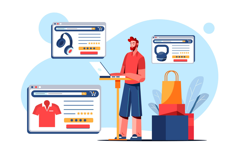 How to Optimize Your WooCommerce Product Pages for SEO and Conversions