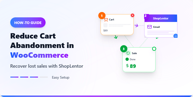 how-to-reduce-cart-abandonment-in-woocommerce-recover-lost-sales-with-shoplentor