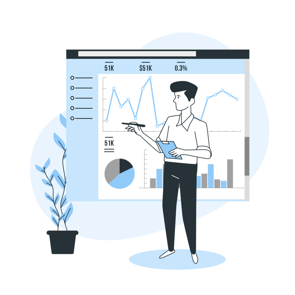 HT Easy GA4 Enhanced Analytics Insights