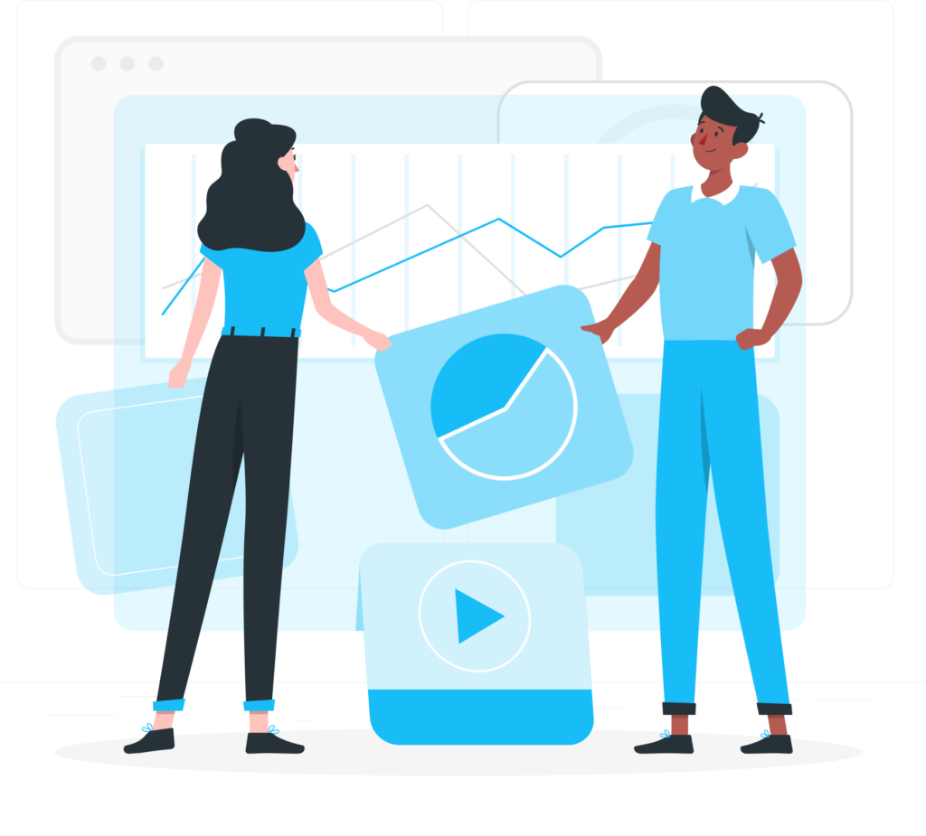 Video Tutorial and Documentation