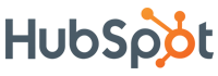 hubspot