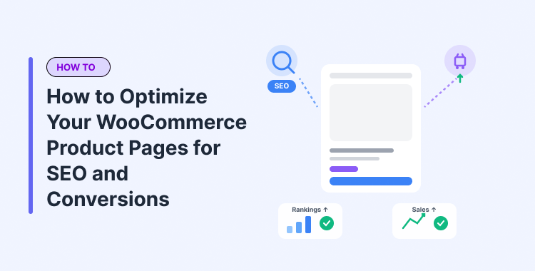 how-to-optimize-your-woocommerce-product-pages-for-seo-and-conversions