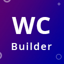 WC Builder WooCommerce Page Builder for WPBakery