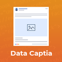 DataCaptia – Facebook Open Graph plugin for WordPress