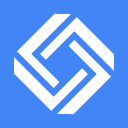 Really Simple Google Tag Manager