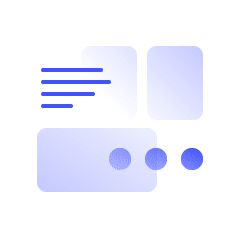 CMS and dynamic content