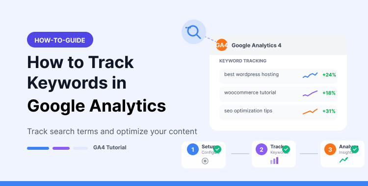 how-to-track-keywords-in-google-analytics