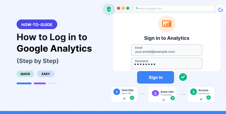 how-to-log-in-to-google-analytics-step-by-step