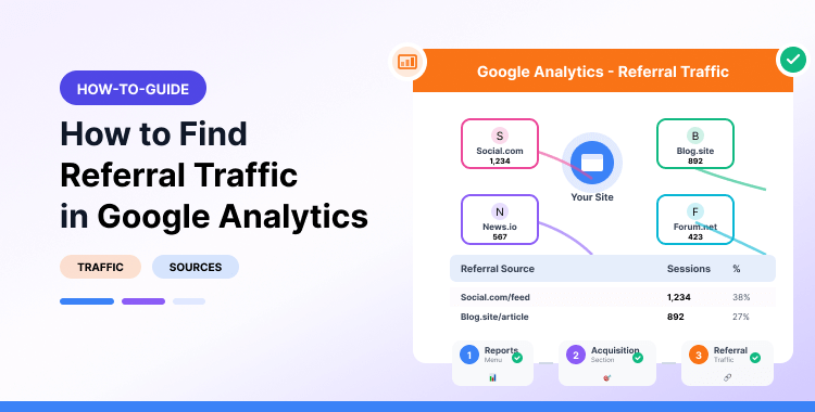 how-to-find-referral-traffic-in-google-analytics