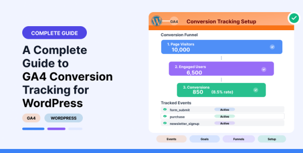 a-complete-guide-to-ga4-conversion-tracking-for-wordpress