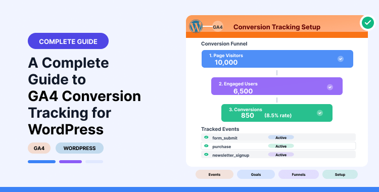 a-complete-guide-to-ga4-conversion-tracking-for-wordpress