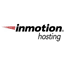 InMotion Hosting