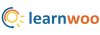 LearnWoo