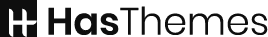 HasThemes