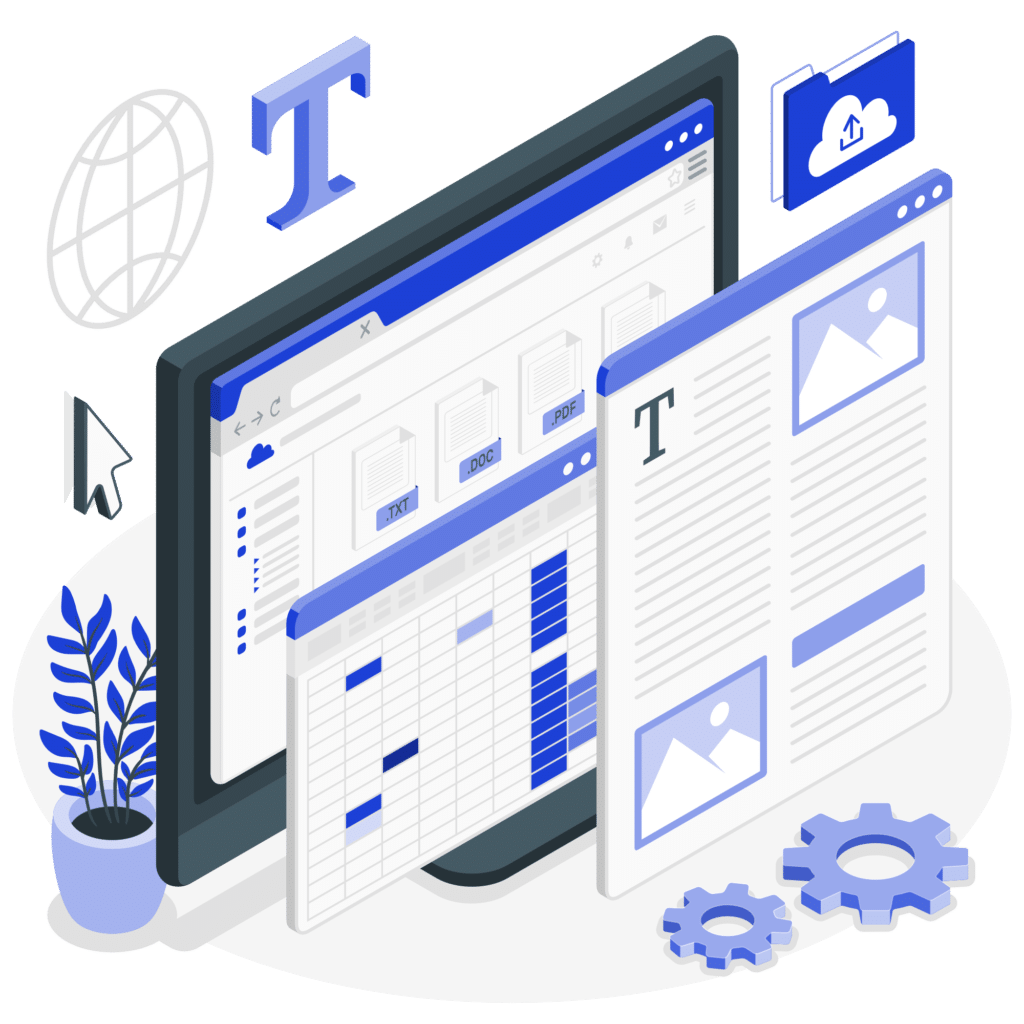 Pixelavo – Facebook Pixel Analytics