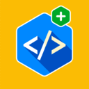 Pixelavo – Facebook Pixel Conversion API / Server Side Tracking