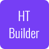 HT Builder